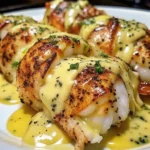 Red Lobster Tartar Sauce Recipe give me about this image use main keyword and secondary keywords Alt Text Caption Description