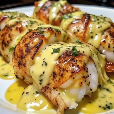 Red Lobster Tartar Sauce Recipe give me about this image use main keyword and secondary keywords Alt Text Caption Description