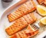Coho Salmon Recipe: The Ultimate Guide to Perfectly Cooked Salmon Every Time