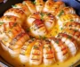Garlic Butter Lobster Tails: The Ultimate Guide to a Luxurious Seafood Delight