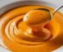 Lotus Seafood Sauce Recipe: The Ultimate Seafood Boil Sauce for Flavorful Feasts