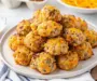 How to Make Perfect Red Lobster Biscuit Sausage Balls – Foolproof Recipe
