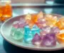 Easy Homemade Crystal Candy Recipe: Sparkling Sweet Treats for Beginners