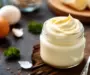 Quick Immersion Blender Homemade Mayonaise Guide