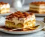 Simple Creamy Pumpkin Tiramisu Recipe