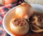 Onion Boil Recipe